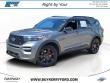 Used 2023 Ford Explorer ST SUV