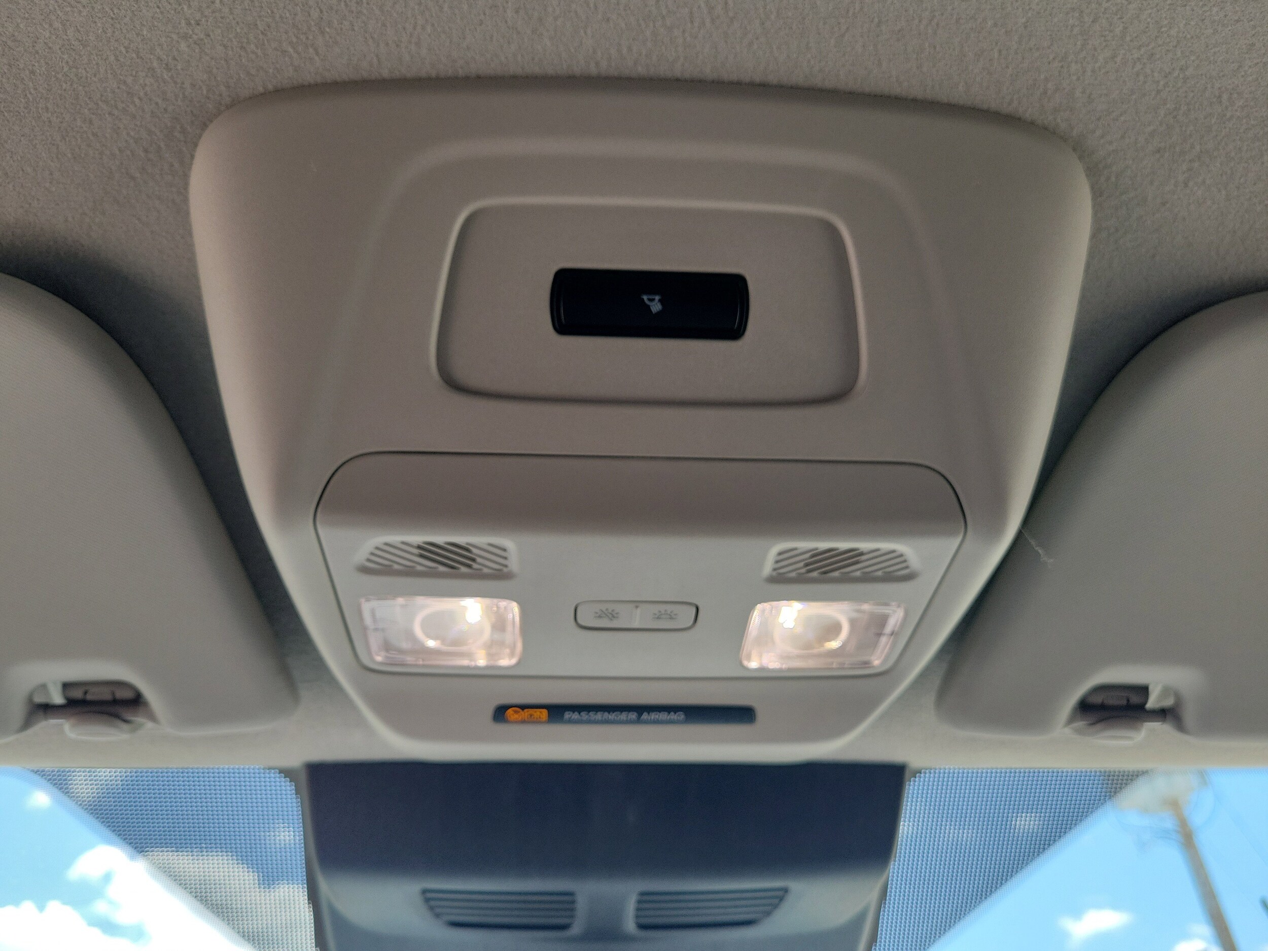 2026 Ford Transit Van Base - Photo 30