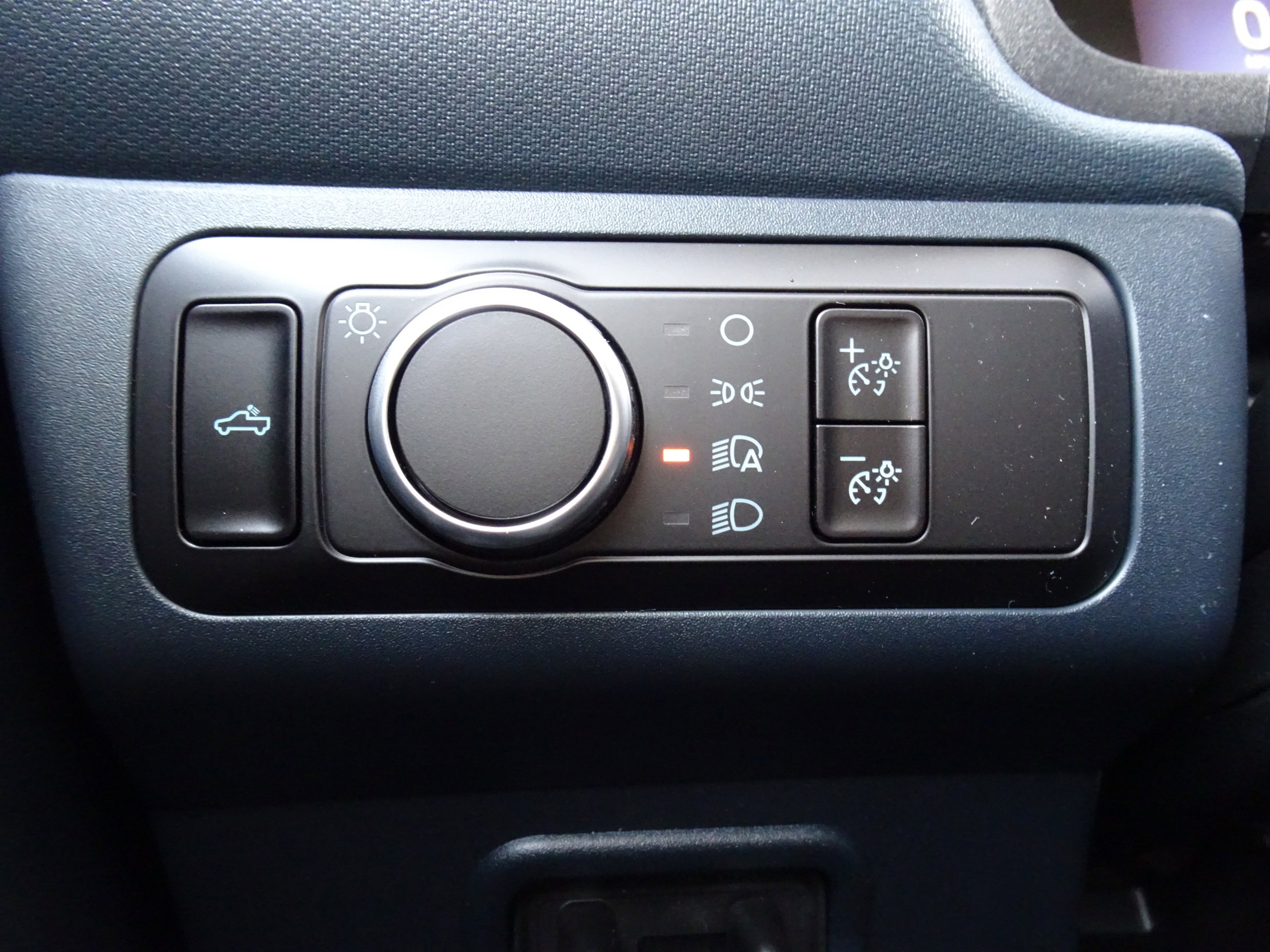 2026 Ford Maverick XL - Photo 22