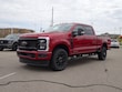Ford F-250SD