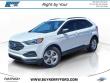 Used 2022 Ford Edge SE SUV