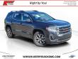 Used 2020 GMC Acadia SLE SUV