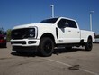 Ford F-350SD