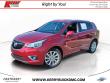 Used 2019 Buick Envision Essence SUV