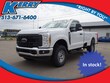 Ford F-250SD