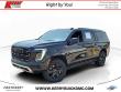Used 2025 GMC Yukon XL AT4 Ultimate SUV