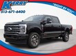  Ford F-250SD
