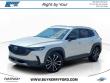 Used 2023 Mazda CX-50 2.5 Turbo Premium Plus Package SUV