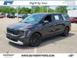 Used 2025 Kia Carnival LXS Van Passenger Van