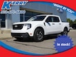 Ford Maverick