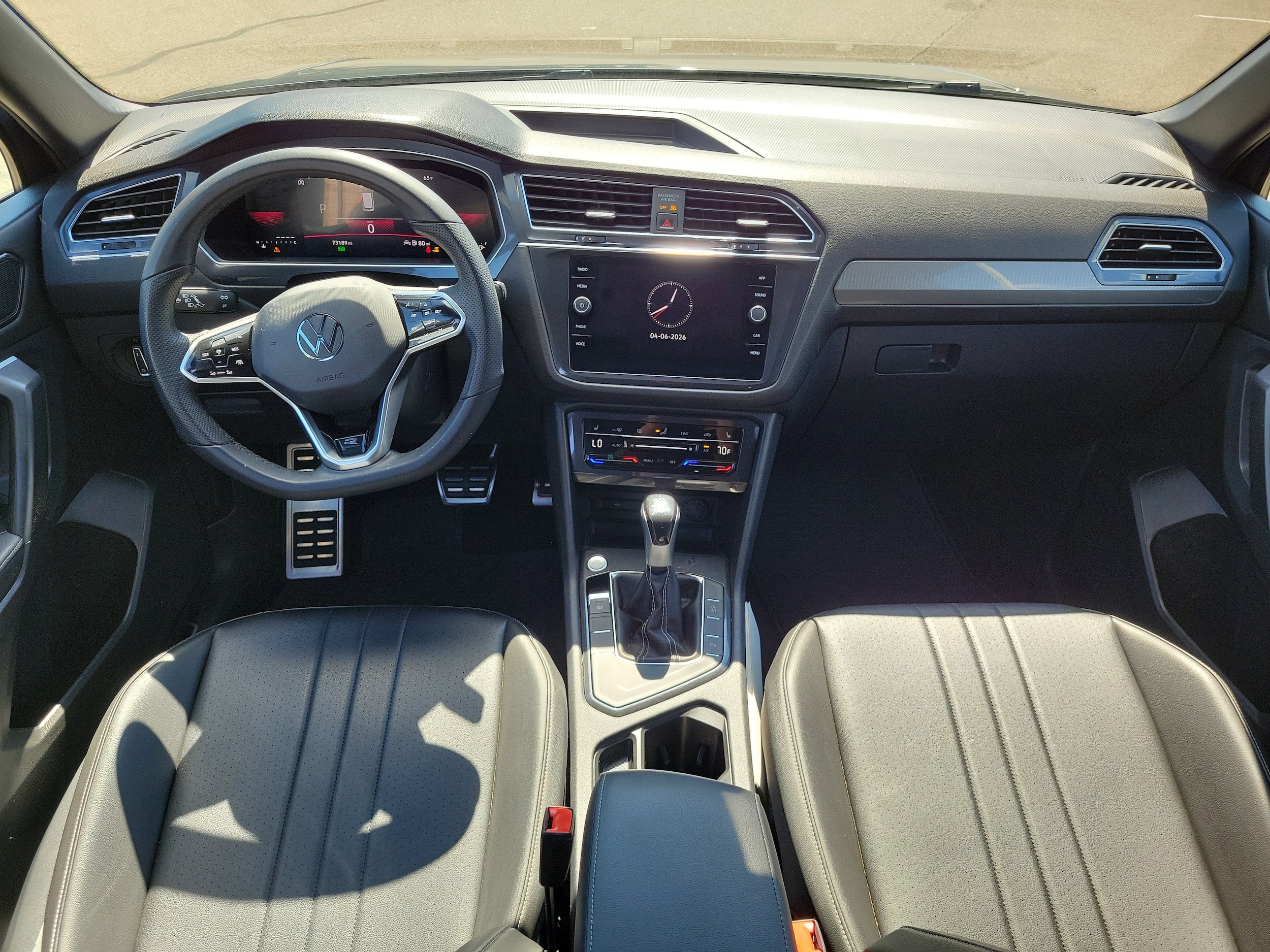 View 9