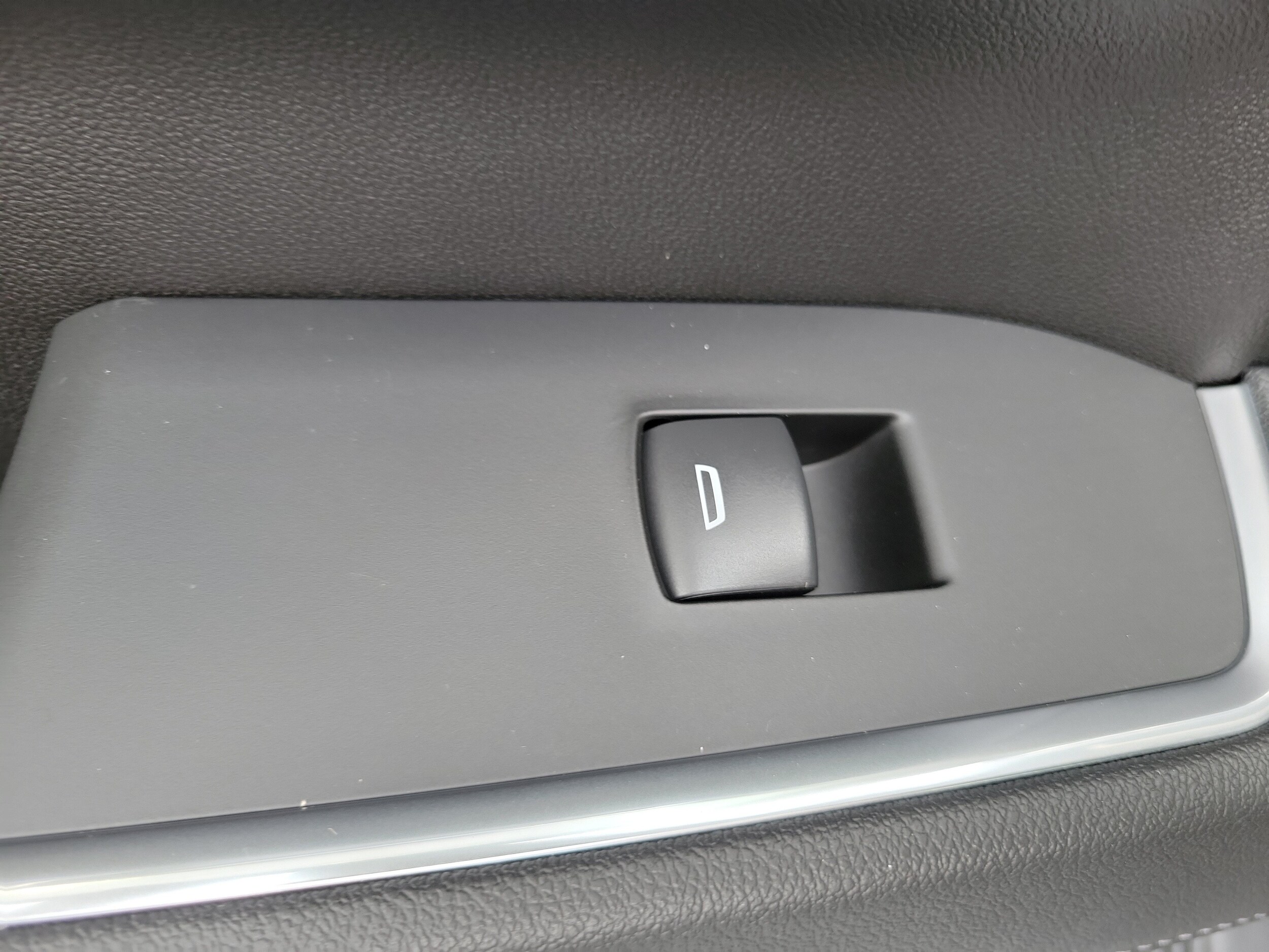 2026 GMC Sierra 1500 Elevation - Photo 16