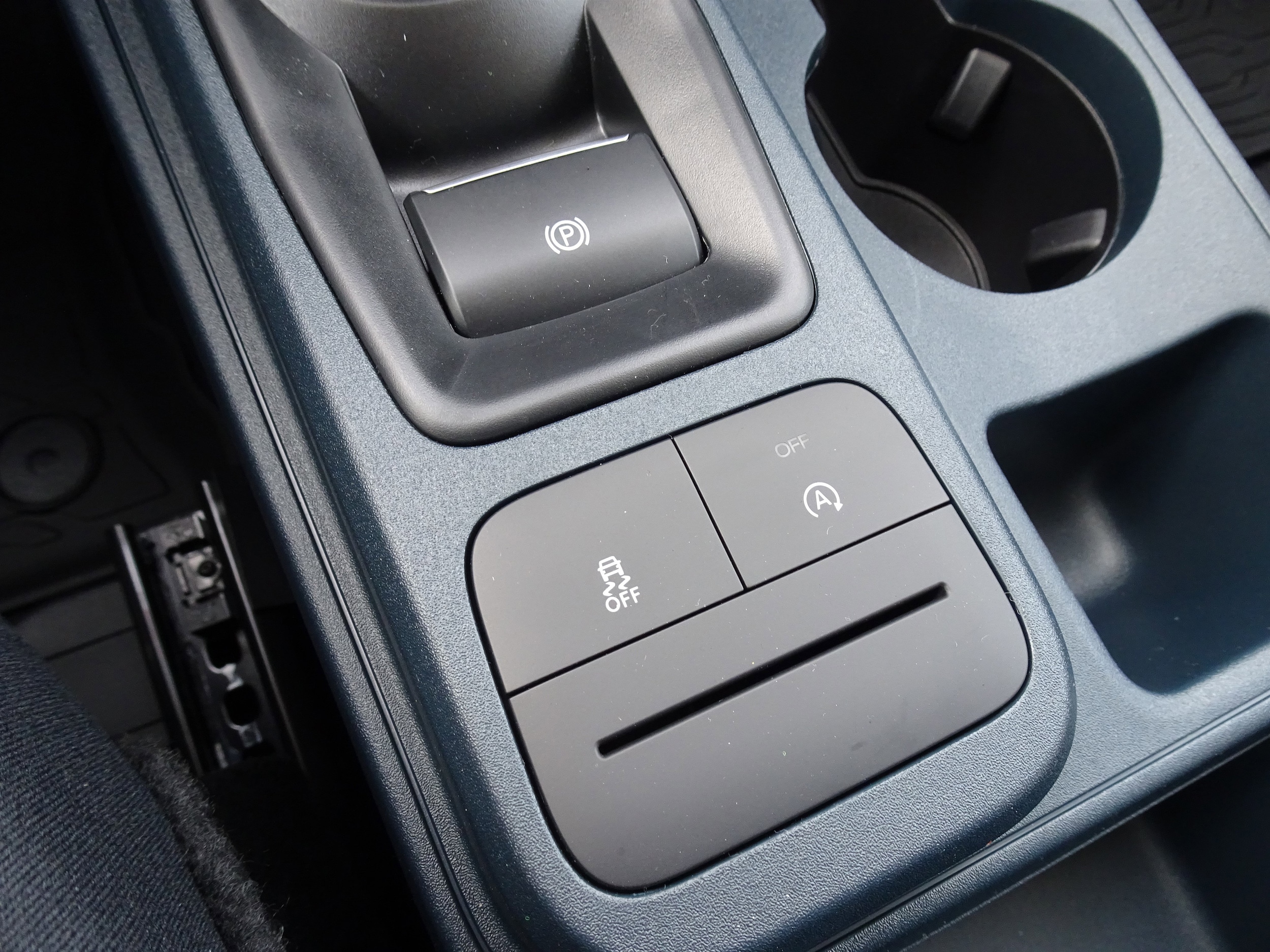 2026 Ford Maverick XL - Photo 23