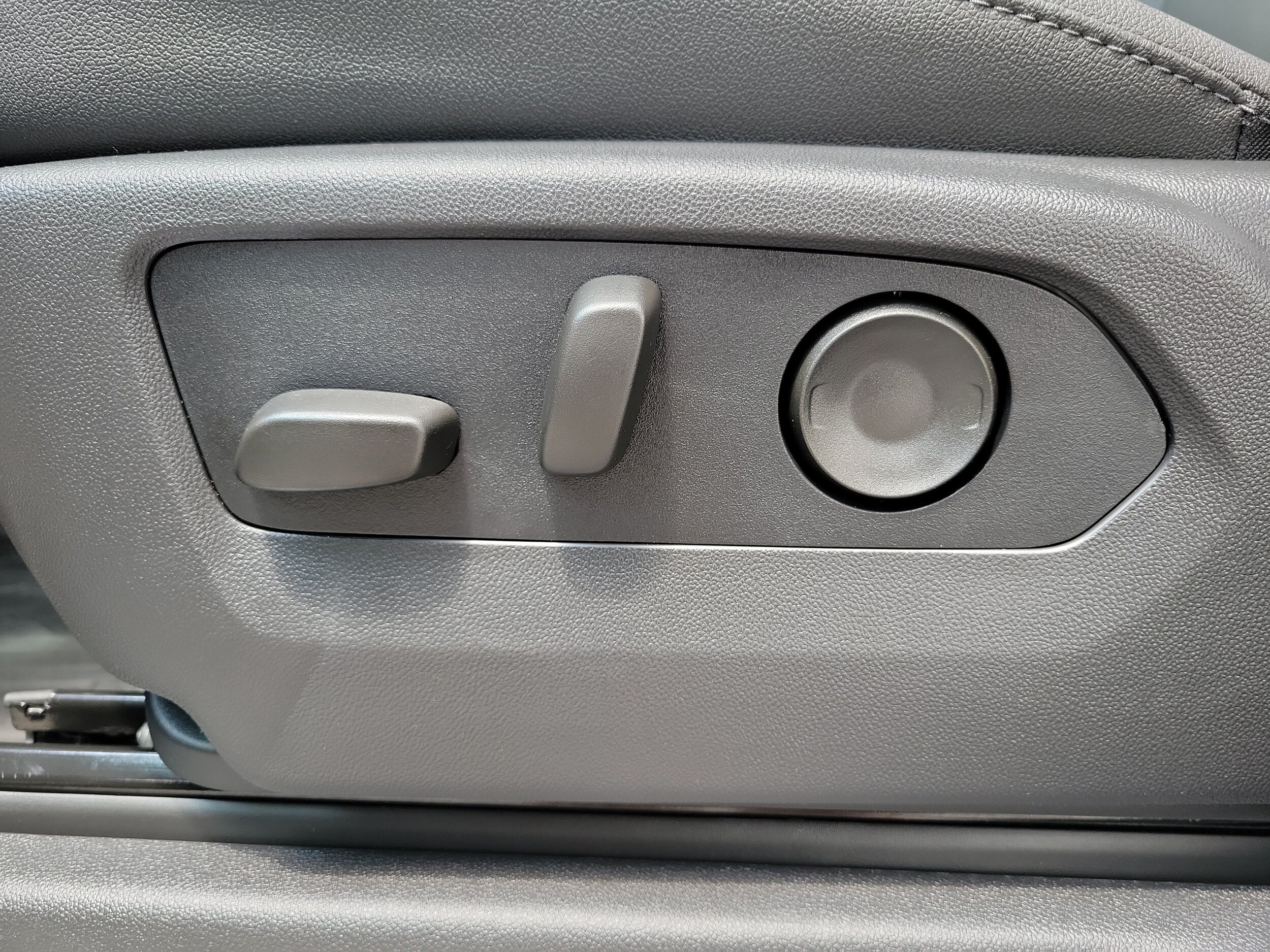 2026 GMC Sierra 1500 Elevation - Photo 18