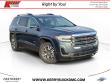 Used 2020 GMC Acadia SLE SUV