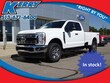 Ford F-350SD
