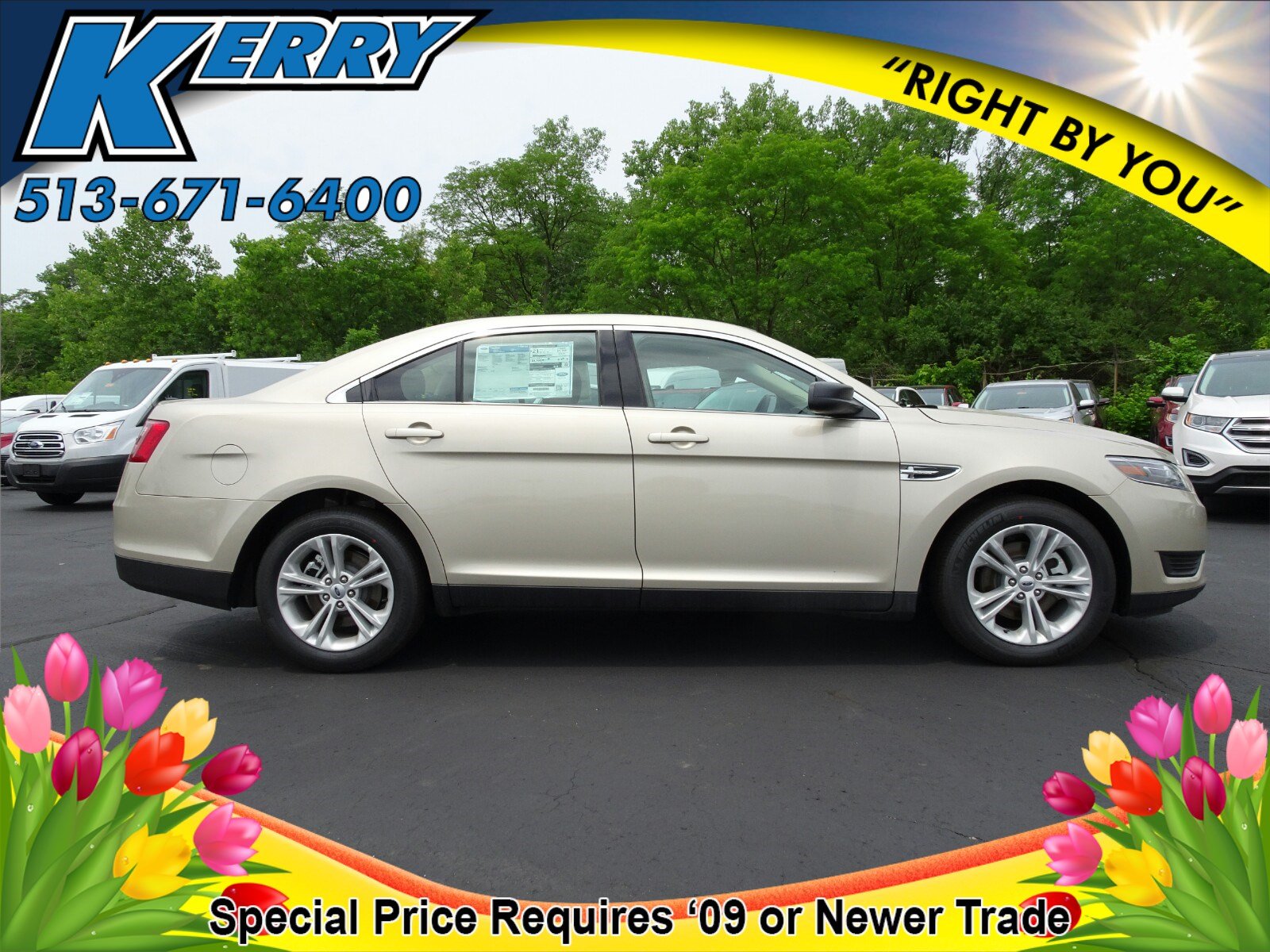 Ford Dealer Locator >> Kerry Ford Inc Ford Dealership In Springdale Oh Ford Dealer Locator >> Kerry Ford Inc Ford Dealership In Springdale Oh