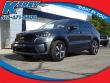 Used 2022 Kia Sorento S SUV