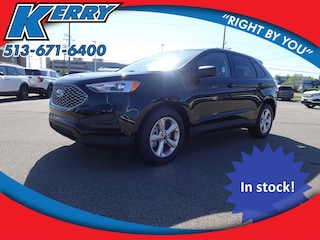 2024 Ford Edge SE SUV