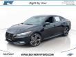 Used 2020 Nissan Sentra SR Sedan
