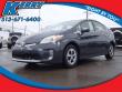 Used 2013 Toyota Prius Two Hatchback