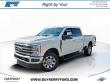 Used 2026 Ford Super Duty F-250 SRW King Ranch Truck Crew Cab