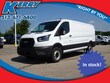 Ford Transit-150