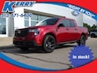 Ford Maverick