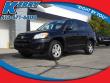 Used 2012 Toyota RAV4  SUV