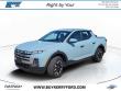 Used 2025 Hyundai Santa Cruz SE Truck Crew Cab
