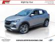 Used 2023 Buick Encore GX Essence SUV
