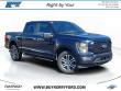 Used 2023 Ford F-150 XL Truck SuperCrew Cab