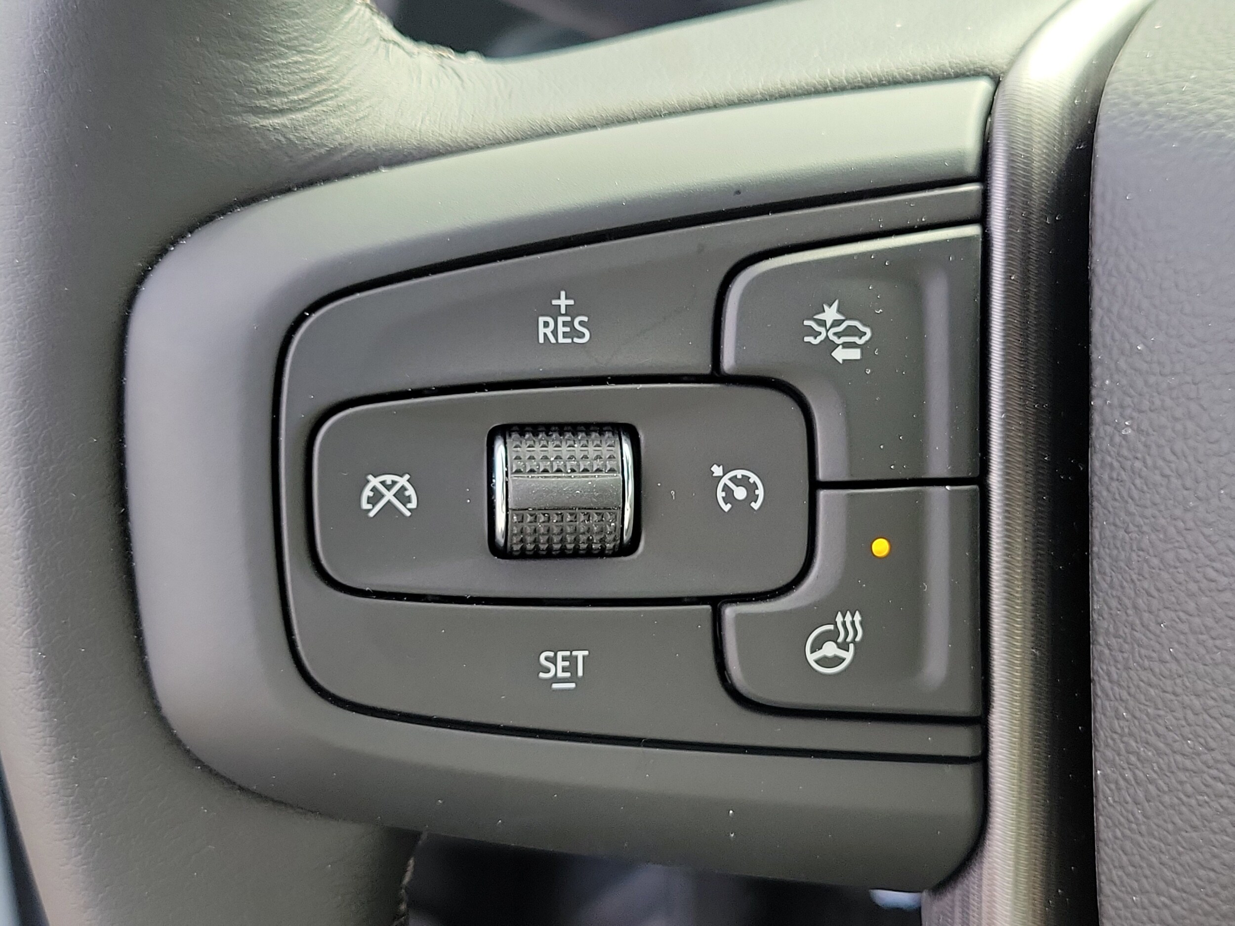 2026 GMC Sierra 2500HD Denali Ultimate - Photo 22
