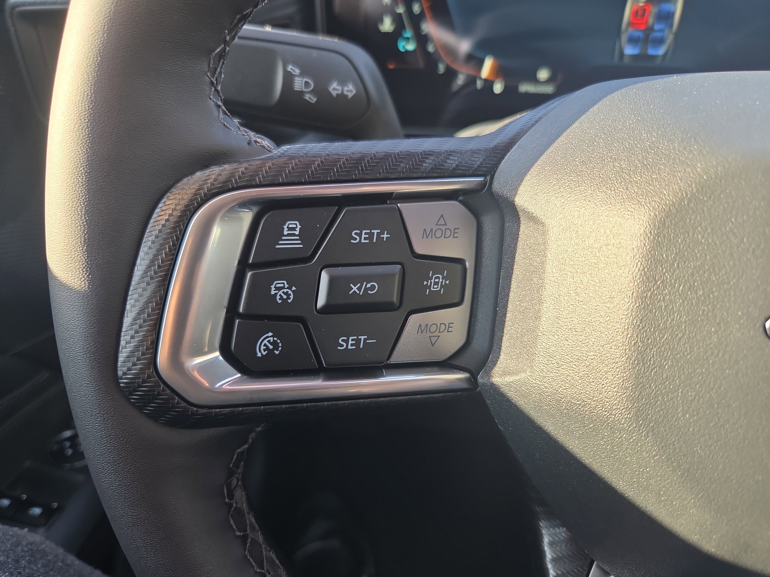 2026 Ford Mustang EcoBoost Premium Fastback - Photo 22