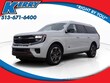  Ford Expedition Max