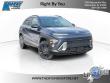 New 2026 Hyundai Kona SEL Sport AWD SUV