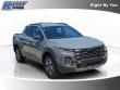 New 2026 Hyundai Santa Cruz XRT Truck