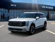 New 2026 Hyundai Palisade Limited AWD SUV