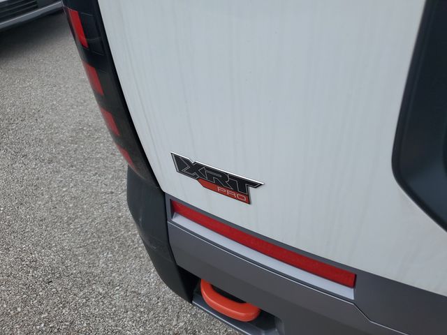 2026 Hyundai Palisade XRT Pro - Photo 7