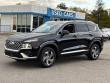 Certified 2022 Hyundai Santa Fe SEL SUV