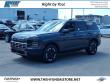 New 2026 Hyundai Palisade XRT AWD SUV