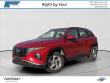 Used 2023 Hyundai Tucson SEL SUV