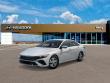 New 2026 Hyundai Elantra SE Sedan