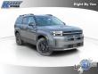 New 2026 Hyundai Santa Fe XRT AWD SUV