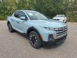 Certified 2025 Hyundai Santa Cruz SE Truck