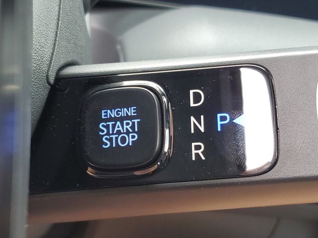 2026 Hyundai Palisade XRT Pro - Photo 24