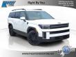 New 2026 Hyundai Santa Fe Hybrid Calligraphy SUV