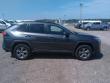 Used 2022 Toyota RAV4 Hybrid XLE SUV