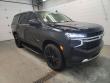 Used 2021 Chevrolet Tahoe LS SUV