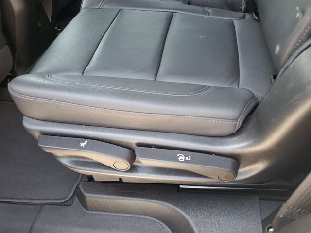 2023 Chevrolet Tahoe LT - Photo 15